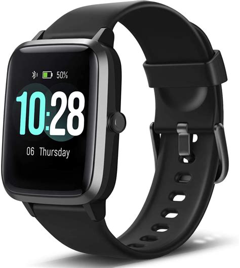 Here are the features to look for,. . Walmart smart watches
